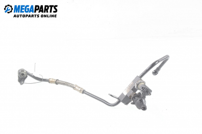 Маслена тръба за Volkswagen Passat Variant B5.5 (09.2000 - 08.2005) 2.5 TDI, 150 к.с.