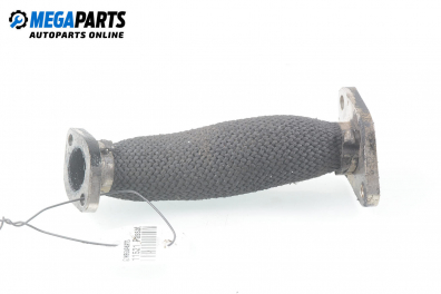 EGR тръба за Volkswagen Passat Variant B5.5 (09.2000 - 08.2005) 2.5 TDI, 150 к.с.