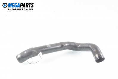 Тръба турбо за Volkswagen Passat Variant B5.5 (09.2000 - 08.2005) 2.5 TDI, 150 к.с.