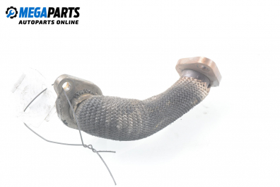 EGR тръба за Volkswagen Passat Variant B5.5 (09.2000 - 08.2005) 2.5 TDI, 150 к.с.