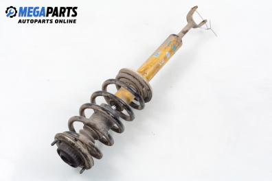 Макферсон за Volkswagen Passat Variant B5.5 (09.2000 - 08.2005), комби, позиция: предна, лява