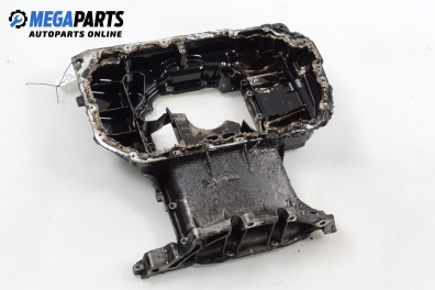 Картер за Volkswagen Passat Variant B5.5 (09.2000 - 08.2005) 2.5 TDI, 150 к.с.