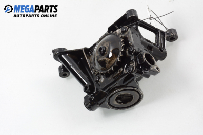 Маслена помпа за Volkswagen Passat Variant B5.5 (09.2000 - 08.2005) 2.5 TDI, 150 к.с.