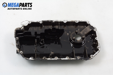 Картер за Volkswagen Passat Variant B5.5 (09.2000 - 08.2005) 2.5 TDI, 150 к.с.