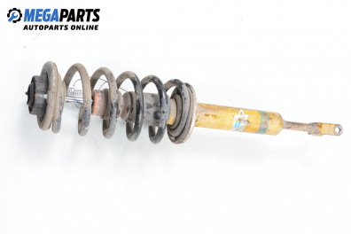 Макферсон за Volkswagen Passat Variant B5.5 (09.2000 - 08.2005), комби, позиция: предна, дясна