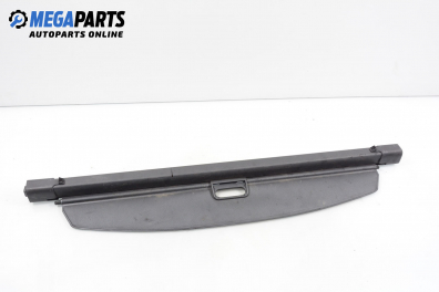 Щора багажник за Fiat Stilo Multi Wagon (01.2003 - 08.2008), комби