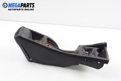 Конзола скоростен лост за Fiat Stilo Multi Wagon (01.2003 - 08.2008)