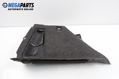 Интериорна пластмаса багажник за Fiat Stilo Multi Wagon (01.2003 - 08.2008), комби