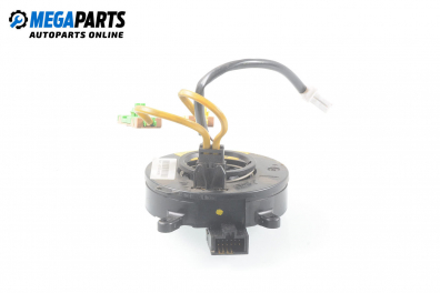 Лентов кабел за Airbag за Fiat Stilo Multi Wagon (01.2003 - 08.2008)