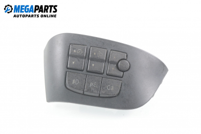 Панел бутони за Fiat Stilo Multi Wagon (01.2003 - 08.2008)