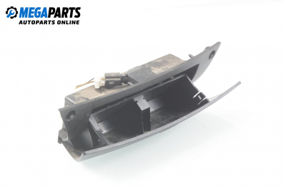 Пепелник за Fiat Stilo Multi Wagon (01.2003 - 08.2008)