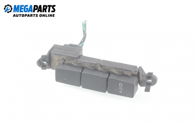 Панел бутони за Fiat Stilo Multi Wagon (01.2003 - 08.2008)