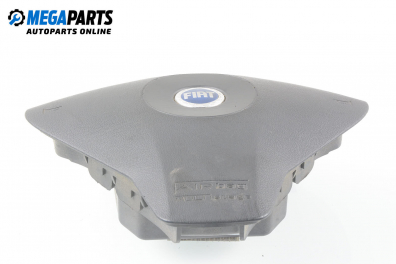 Airbag за Fiat Stilo Multi Wagon (01.2003 - 08.2008), 4+1 вр., комби, позиция: предна