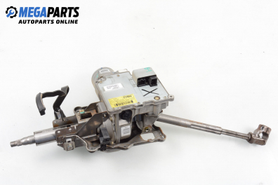 Кормилен прът за Fiat Stilo Multi Wagon (01.2003 - 08.2008), № 00051723101