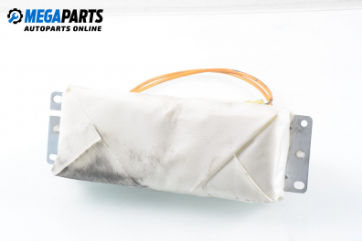 Airbag за Fiat Stilo Multi Wagon (01.2003 - 08.2008), 4+1 вр., комби, позиция: предна