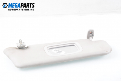 Сенник за Fiat Stilo Multi Wagon (01.2003 - 08.2008), позиция: дясна