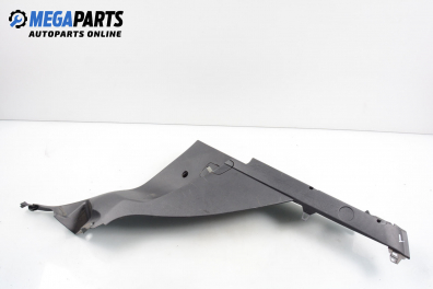 Интериорна пластмаса багажник за Fiat Stilo Multi Wagon (01.2003 - 08.2008), комби