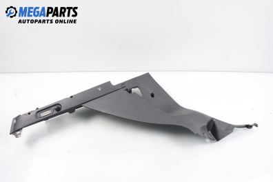 Интериорна пластмаса багажник за Fiat Stilo Multi Wagon (01.2003 - 08.2008), комби