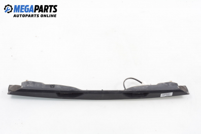 Плафони заден номер за Fiat Stilo Multi Wagon (01.2003 - 08.2008), комби