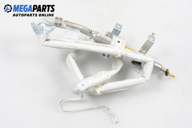 Airbag за Fiat Stilo Multi Wagon (01.2003 - 08.2008), 4+1 вр., комби, позиция: лява