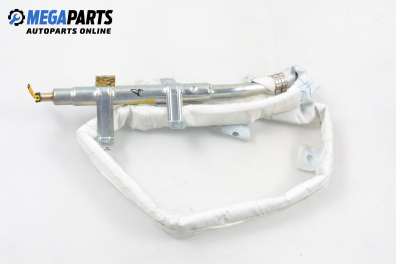 Airbag за Fiat Stilo Multi Wagon (01.2003 - 08.2008), 4+1 вр., комби, позиция: дясна