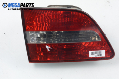 Вътрешен стоп за Fiat Stilo Multi Wagon (01.2003 - 08.2008), комби, позиция: лява