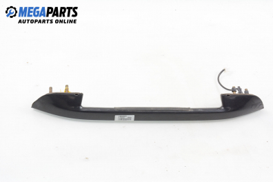 Външна дръжка заден капак за Fiat Stilo Multi Wagon (01.2003 - 08.2008), комби