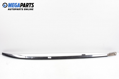 Релса багажник за Fiat Stilo Multi Wagon (01.2003 - 08.2008), 4+1 вр., комби, позиция: дясна