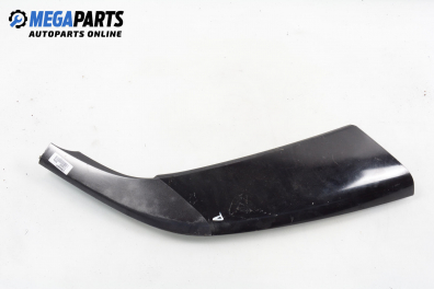 Външни лайсни за Fiat Stilo Multi Wagon (01.2003 - 08.2008), комби, позиция: дясна