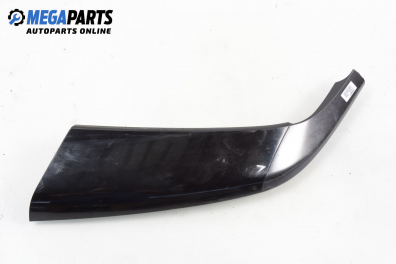 Външни лайсни за Fiat Stilo Multi Wagon (01.2003 - 08.2008), комби, позиция: лява