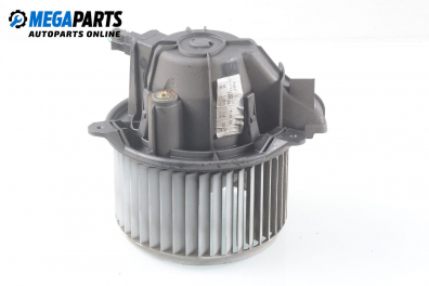 Вентилатор парно за Fiat Stilo Multi Wagon (01.2003 - 08.2008)