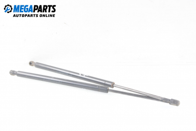 Амортисьор за багажник/товарно пространство за Fiat Stilo Multi Wagon (01.2003 - 08.2008)