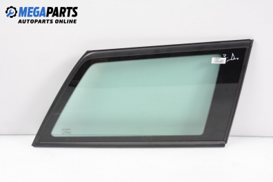 Фикс за Fiat Stilo Multi Wagon (01.2003 - 08.2008), 4+1 вр., комби, позиция: дясна