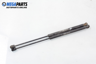 Амортисьор преден капак за Fiat Stilo Multi Wagon (01.2003 - 08.2008)