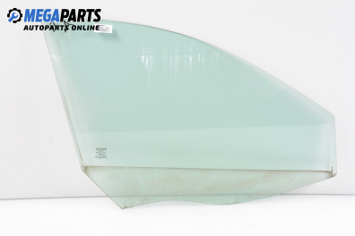 Странично стъкло за Fiat Stilo Multi Wagon (01.2003 - 08.2008), 4+1 вр., комби, позиция: предна, дясна