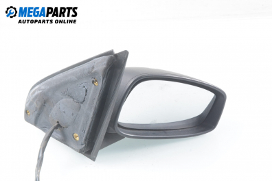 Огледало за Fiat Stilo Multi Wagon (01.2003 - 08.2008), 4+1 вр., комби, позиция: дясна