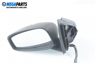 Огледало за Fiat Stilo Multi Wagon (01.2003 - 08.2008), 4+1 вр., комби, позиция: лява