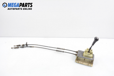 Скоростен лост с жила за Fiat Stilo Multi Wagon (01.2003 - 08.2008)