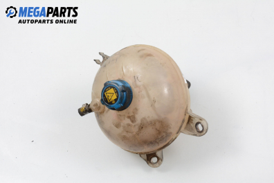 Казанче за антифриз за Fiat Stilo Multi Wagon (01.2003 - 08.2008) 1.9 JTD, 115 к.с.