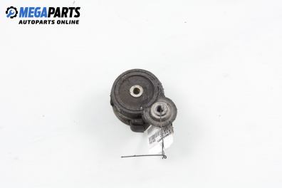 Обтегач пистов ремък за Fiat Stilo Multi Wagon (01.2003 - 08.2008) 1.9 JTD, 115 к.с.