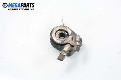 Маслоохладител за Fiat Stilo Multi Wagon (01.2003 - 08.2008) 1.9 JTD, 115 к.с.