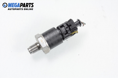 Датчик за налягане на горивото за Fiat Stilo Multi Wagon (01.2003 - 08.2008), № Bosch 0 281 002 405