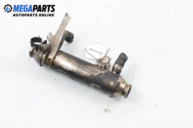 EGR охладител за Fiat Stilo Multi Wagon (01.2003 - 08.2008) 1.9 JTD, 115 к.с.