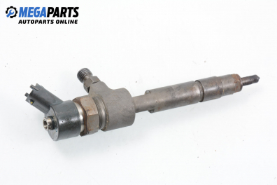 Дюза дизел за Fiat Stilo Multi Wagon (01.2003 - 08.2008) 1.9 JTD, 115 к.с., № Bosch 0 445 110 119