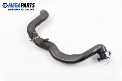 Тръба турбо за Fiat Stilo Multi Wagon (01.2003 - 08.2008) 1.9 JTD, 115 к.с.