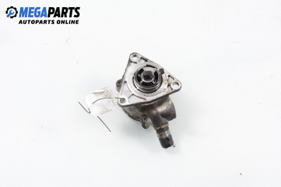 Вакуум помпа за Fiat Stilo Multi Wagon (01.2003 - 08.2008) 1.9 JTD, 115 к.с.