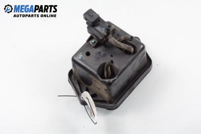 Компенсаторен съд вакуум за Fiat Stilo Multi Wagon (01.2003 - 08.2008) 1.9 JTD, 115 к.с.