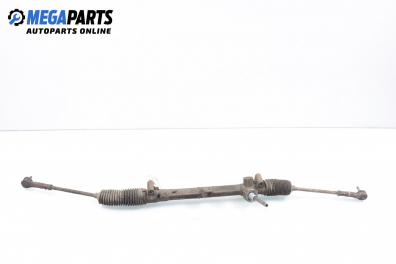 Електрическа рейка без мотор за Fiat Stilo Multi Wagon (01.2003 - 08.2008), комби