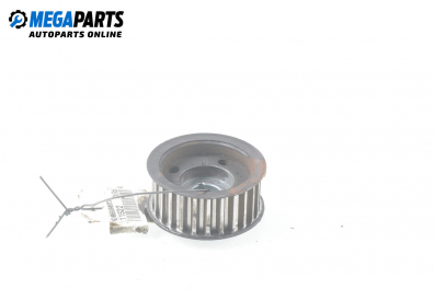 Обтяжна ролка ангренажен ремък за Fiat Stilo Multi Wagon (01.2003 - 08.2008) 1.9 JTD, 115 к.с.