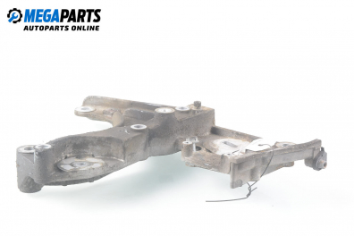 Стойка алтернатор за Fiat Stilo Multi Wagon (01.2003 - 08.2008) 1.9 JTD, 115 к.с.